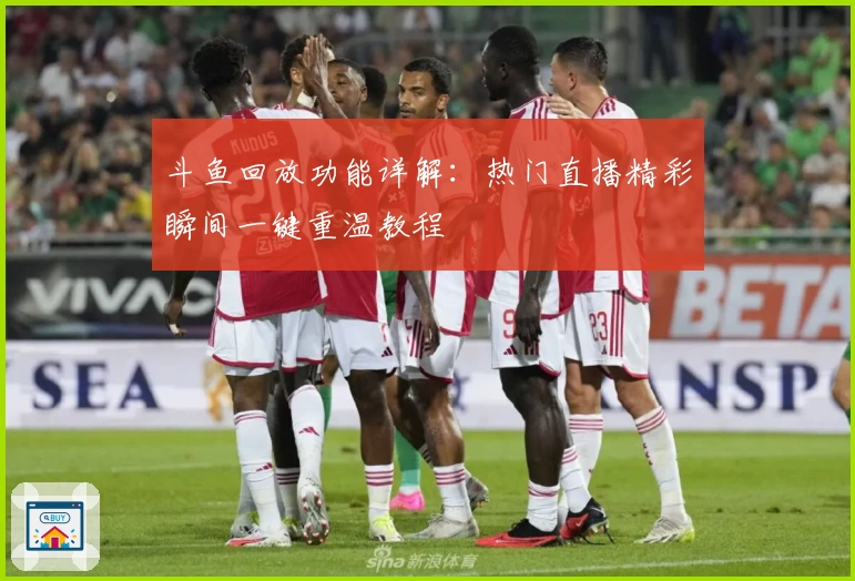 斗鱼回放功能详解：热门直播精彩瞬间一键重温教程