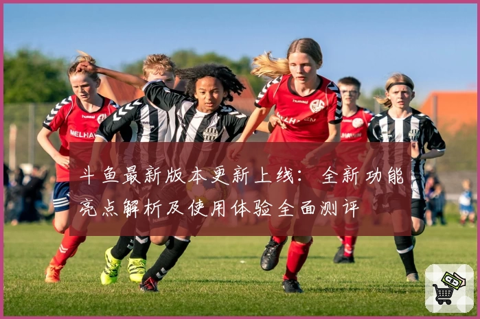 斗鱼最新版本更新上线：全新功能亮点解析及使用体验全面测评