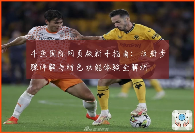 斗鱼国际网页版新手指南：注册步骤详解与特色功能体验全解析